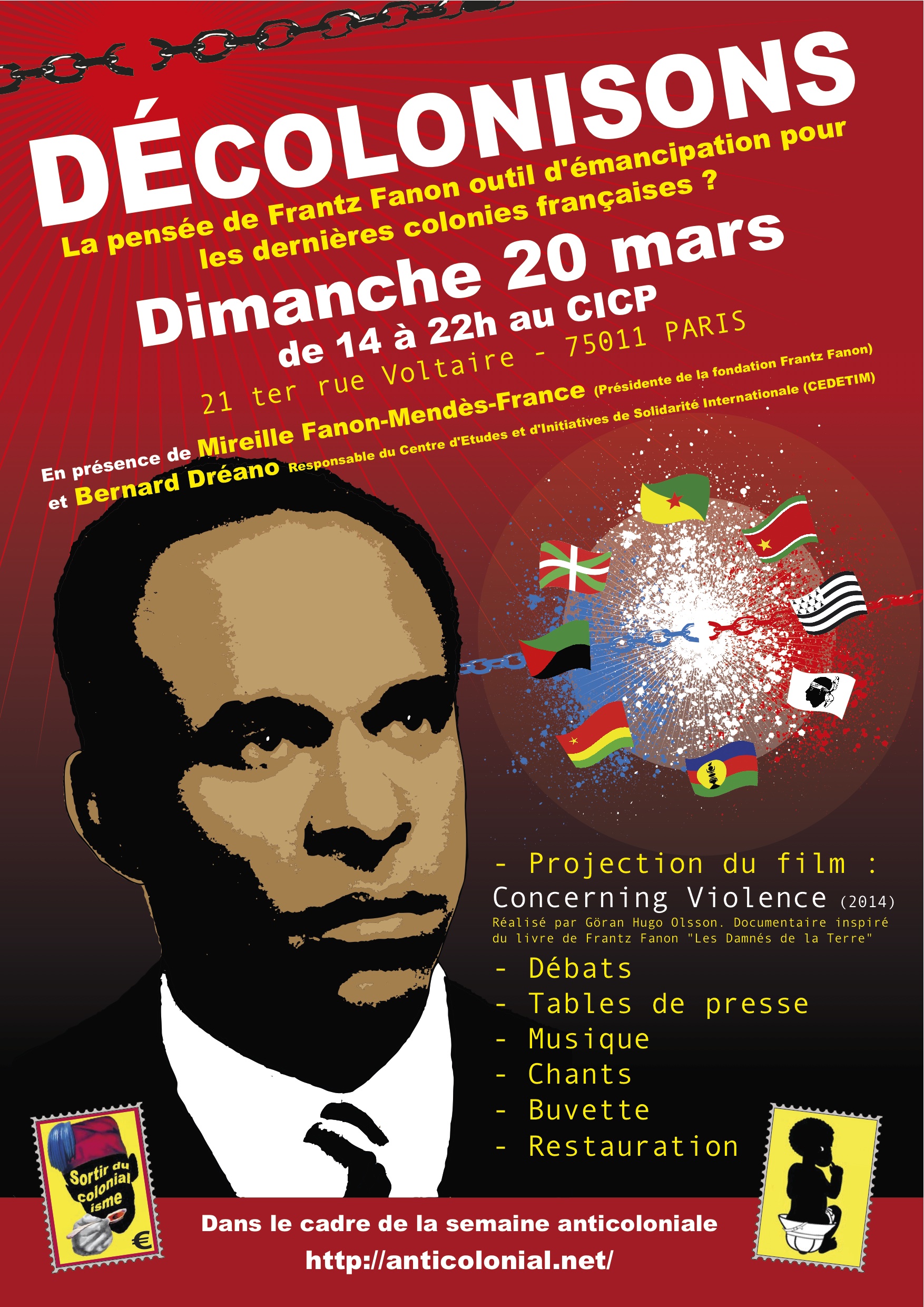 semaine-anticoloniale-d-bat-la-pens-e-de-fanon-outil-d-mancipation